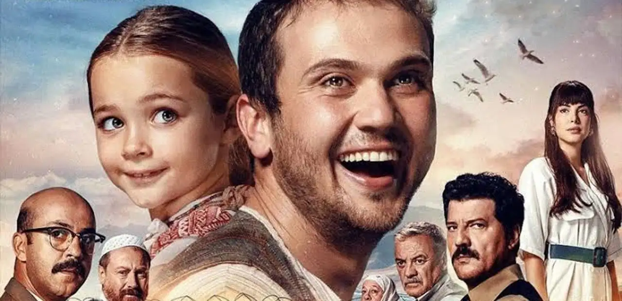 En Beğenilen Türk Filmleri: IMDB’ye Göre Son 20 Yılın En İyi 10 Türk Filmi