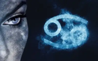 Yengeç Burcu (Cancer)