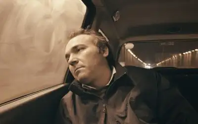 Yeraltı (Film)