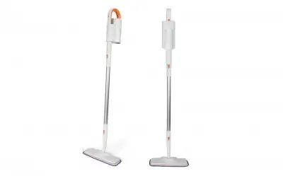 Yui Nv602 Antibakteriyel Buhar Basınçlı Dezenfeksiyon Etkili Mop